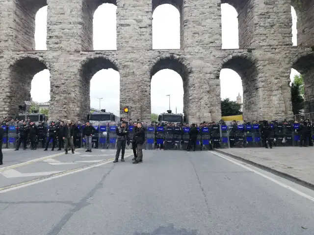 Avukat Kemal Aytaç'tan Vali Gül'e tepki: "Tehdit dili bir valiye hiç yakışmıyor"