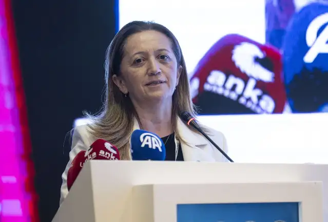 DİSK Başkanı Çerkezoğlu'ndan "Kadıköy'de 1 Mayıs" açıklaması: Mutabakatın arkasında duruyoruz