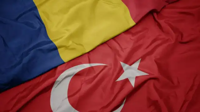 Rumen vatandaşları, Türkiye'ye kimlikle seyahat edebilecek