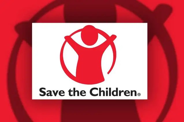 Save The Children: Şu an Gazze'de gördüklerimiz cehennemin derinliklerine benziyor