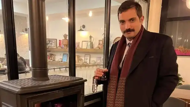 Sinan Ateş davasında savcılık yarın esas hakkında mütalaasını açıklayacak
