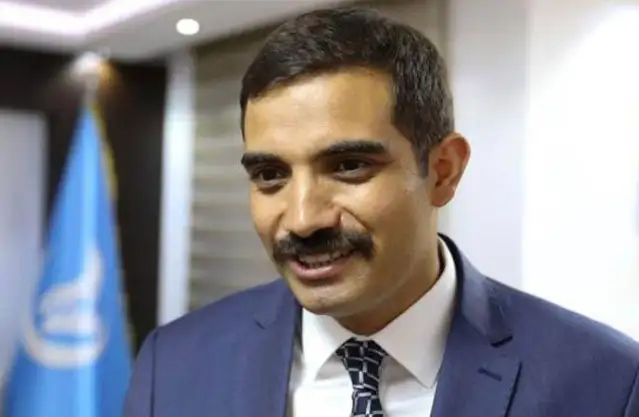 Sinan Ateş cinayeti davasında ilk duruşma tarihi belli oldu