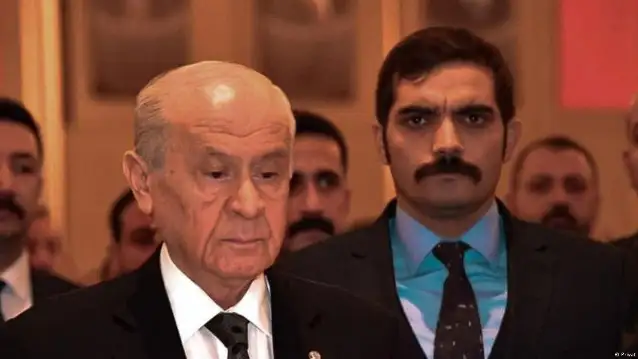 Sinan Ateş’in arkadaşı: Suikastı dört isim organize etti diyerek bu isimleri tek tek sıraladı...