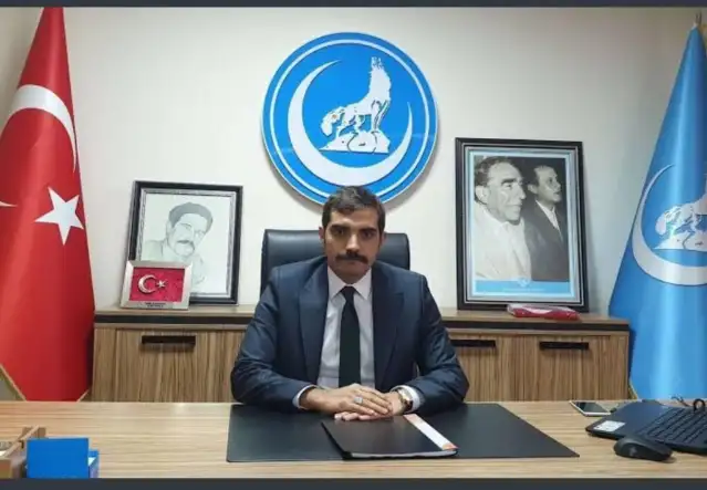 Ayşe Ateş: Sinan Ateş, MHP'nin talimatıyla birilerini dövdürdü