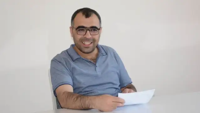Yargıtay'dan 'Sansür Yasası' kararı: Gazeteci Aygül'ün cezası bozuldu