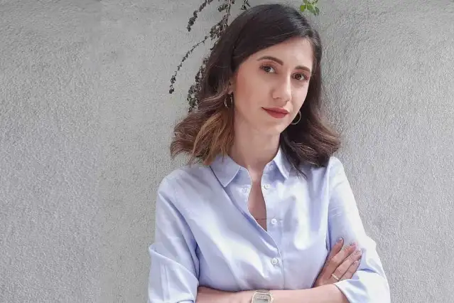 AYM’den ‘HAGB’ kararı: Gazeteci Keleş’in adil yargılanma hakkı ihlal edildi