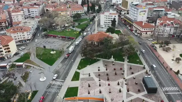 GDO'lu mısır ve kanola iddialarının üzeri örtülmeye mi çalışılıyor