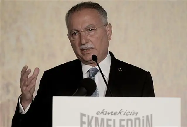"Adaylık teklifi ilk MHP’den geldi, ‘çatı aday’ fikrinin mimarı Bahçeli"