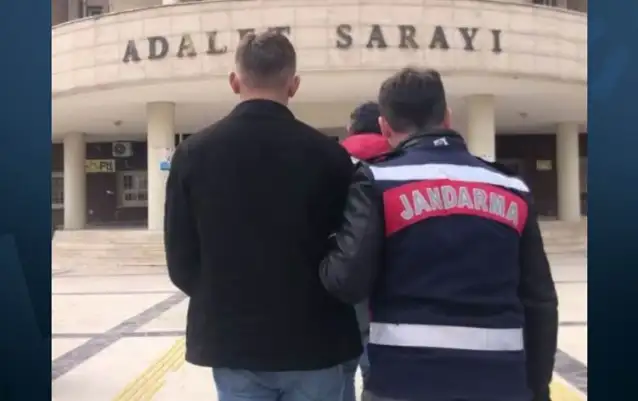 Urfa’da 2'si DEM Parti meclis üyesi 11 kişi gözaltına alındı