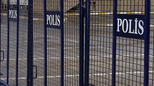 Diyarbakır Valiliği, 25 Ocak'ta düzenlenmesi planlanan Öcalan'a özgürlük mitingini yasakladı