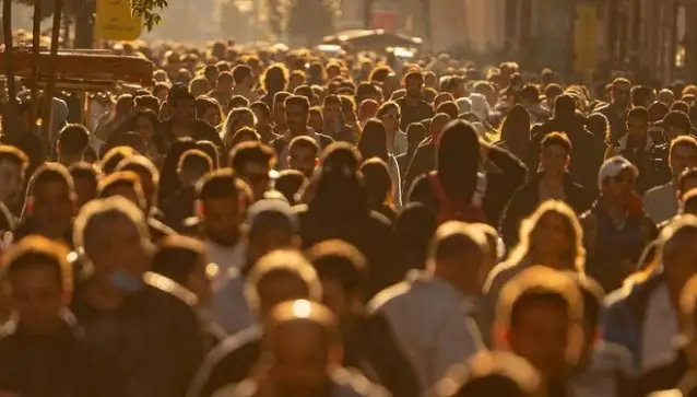 Van’da yaşayan yabancı sayısı belli oldu
