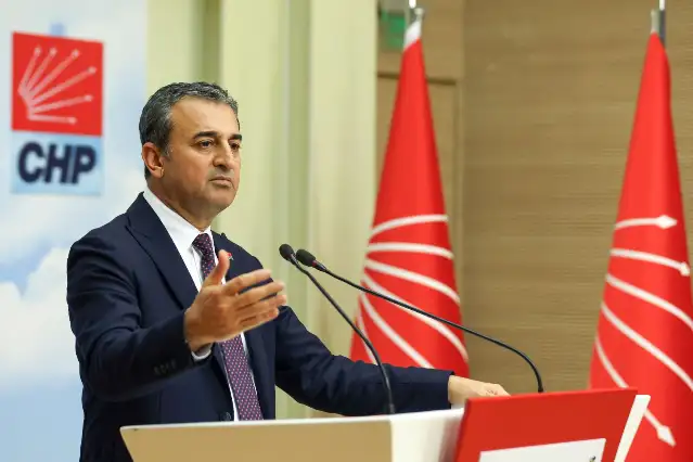 Burhanettin Bulut: İktidar yerel basını gözden çıkardı