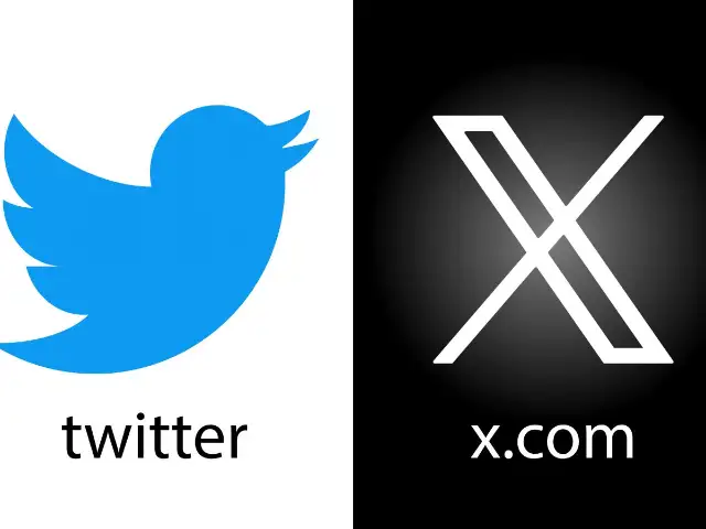 X (Twitter), Türkiye'de temsilcilik açtı