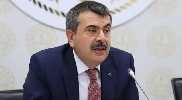 Milli Eğitim Bakanı Tekin: Ara tatilleri kaldırmıyoruz