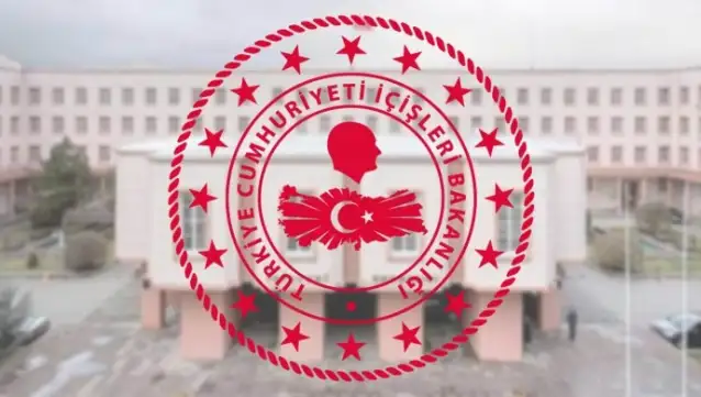 DEM Partili 9 belediye eşbaşkanının pasaportuna, tedbir konularak yurt dışına çıkışları yasaklandı