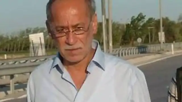 Abdi İpekçi ve Papa suikastında adı geçen Yalçın Özbey öldü
