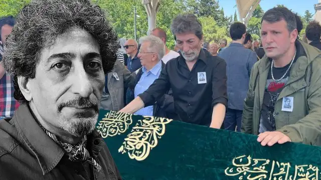 Ahmet Uğurlu'nun kardeşi Mustafa Uğurlu'ya vasiyeti ortaya çıktı