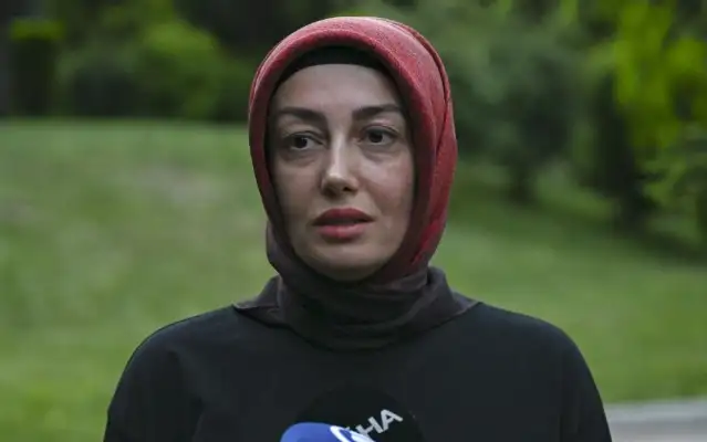Sinan Ateş cinayeti davası başlıyor, Ayşe Ateş çağrı yaptı