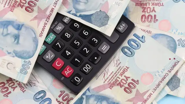 Vergi cezalarında geri adım! Bakanlık yeniden uzlaşma kararı aldı