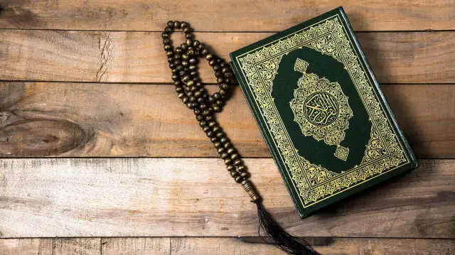 Diyanet'ten yapay zeka tabanlı KuranGPT'ye eleştiri: Kur'an-ı Kerim İslam'ın tek kaynağı değildir