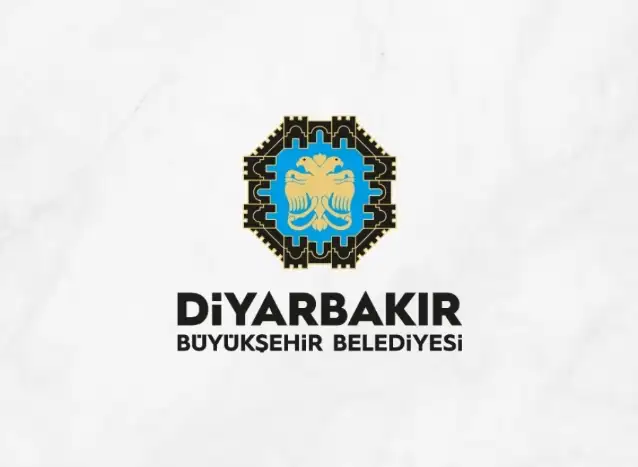 Belediyenin su hizmetine 'tasarruf' engeli