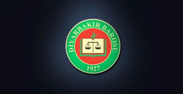Baro'dan 'kin ve nefret' davası