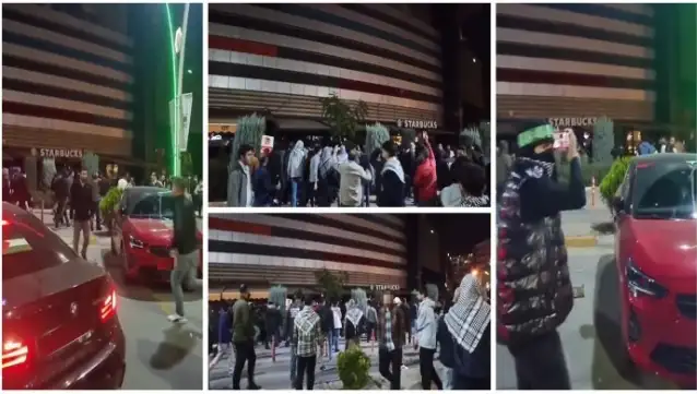 'Diyarbakır’daki işyeri saldırısında müdür linç edilmek istendi'