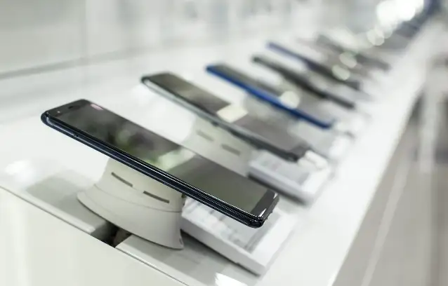Ucuz akıllı telefonlara büyük zam geliyor