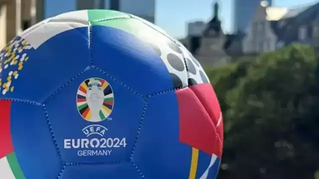 EURO 2024, golcüler için iyi geçmedi