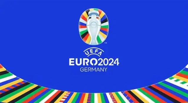 EURO 2024'te görünüm: Enler, sonuçlar, maç takvimi
