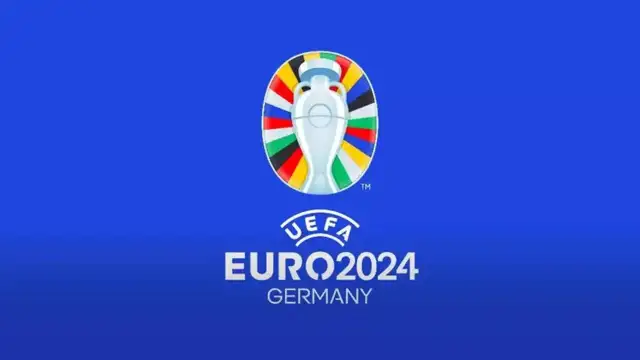 EURO 2024 şampiyonluk oranları belli oldu