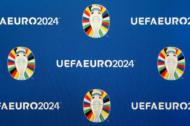 Euro 2024 başlıyor: "İşte, turnuvada en çok merak edilenler, anımsananlar ve unutulanlar..."