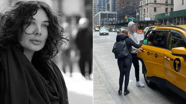 ABD Dışişleri Bakanlığı, Eylem Tok ve oğlunun iadesi yönünde görüş bildirdi