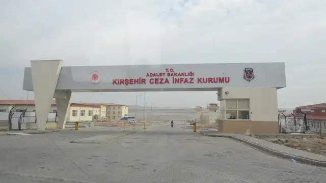 Grup Yorum üyeleri açlık grevinde: "Kavga, umut, direnç sözümüzde duracağız"