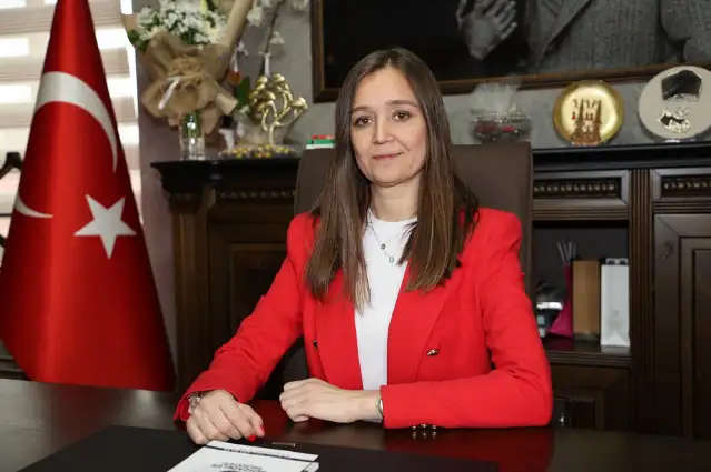 Hastaneden Gülşah Durbay açıklaması