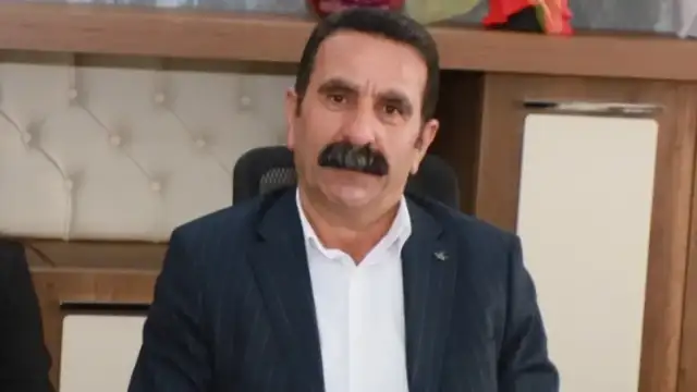Yerine Kayyım atanan Sıddık Akış'a 19 yıl 6 ay ceza verildi