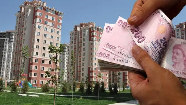 Menemen’de Kiralık Konutlar ve Piyasa Durumu