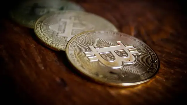 ABD İran'la bağlantılı kripto cüzdanları dondurdu