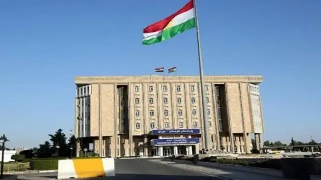 Barzani, Kürdistan bölgesinde parlamento seçimlerinin yapılacağı tarihi açıkladı