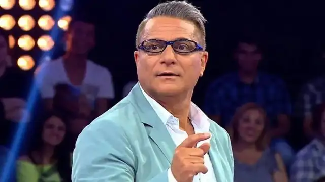 Yasa dışı bahis soruşturması: Aralarında Mehmet Ali Erbil'in de bulunduğu 15 şüpheli gözaltına alındı