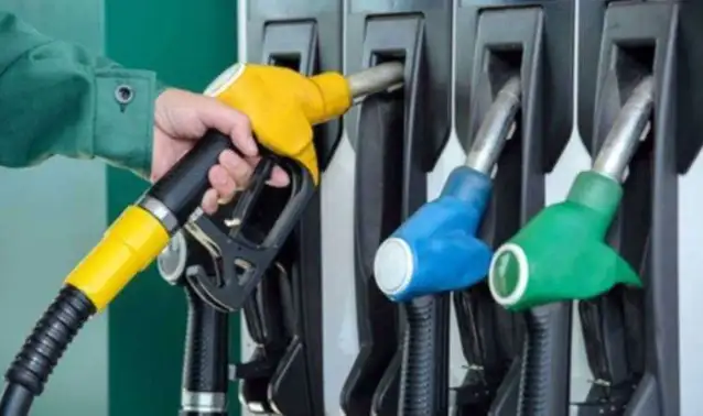 Motorine yarından itibaren geçerli olmak üzere büyük zam geliyor