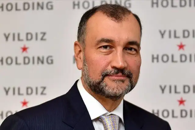 Türkiye'nin en zengini Ülker'e devlet kasasından 511 milyon lira