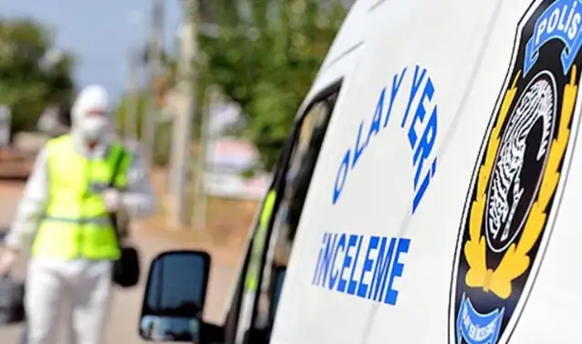 Adana'da 16 yaşındaki bir çocuğun saldırısına uğrayan imam hayatını kaybetti