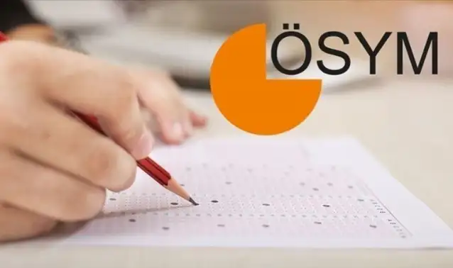 2026’nın ilk sınavı e-YDS yarın yapılacak