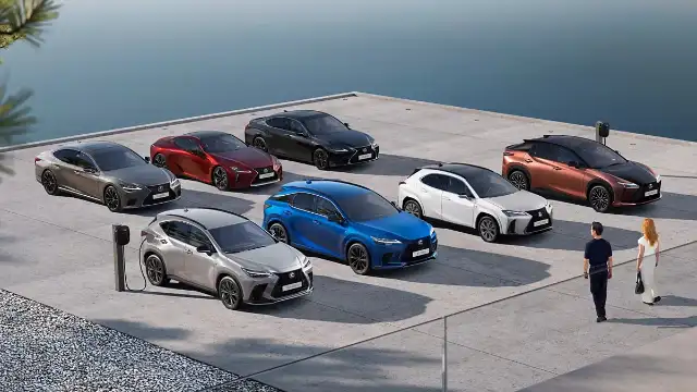 Otomobilde ÖTV indirimi geliyor! Yüzde 80'den 30'a düşecek!