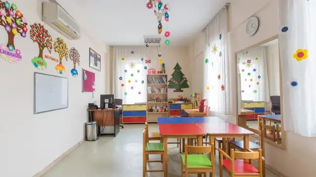 Özel eğitim ve rehabilitasyon merkezlerinin açılışına sınırlama getirildi