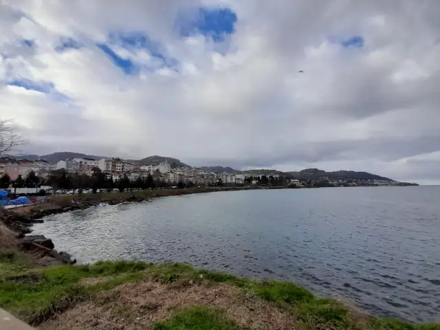 Perşembe’de dolgu için bilirkişi raporu çıktı