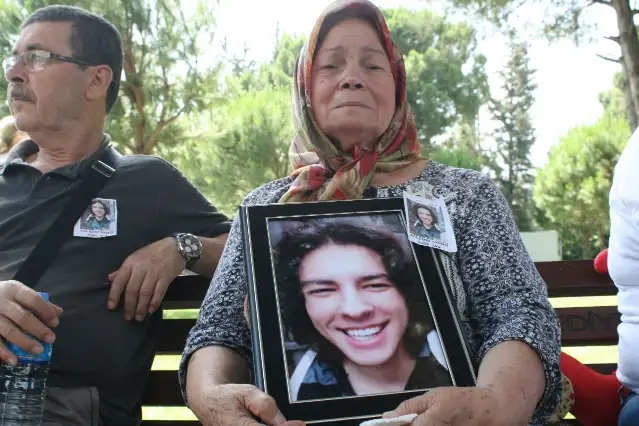 Balıkesir'de motokurye üniversite öğrencisi Ata Emre Akman cinayeti davasında karar