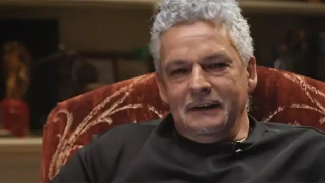 İtalyan futbol efsanesi Roberto Baggio, evinde silahlı soyguna uğradı