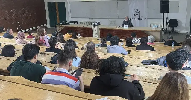 Felsefeci Sadık Usta yazdı | AKP neden değişmeli: Lanet olsun yaptığınız işe!